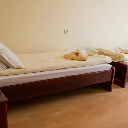 Pri Ani Maison d'hôtes Bansko