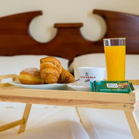 Pri Ani بيت ضيافة بانسكو