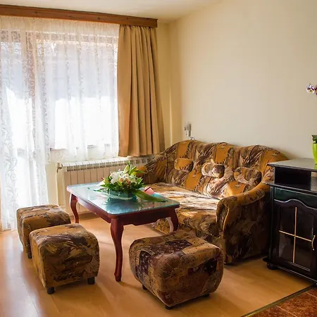 Pri Ani بيت ضيافة